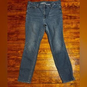 Old Navy Women's Jeans